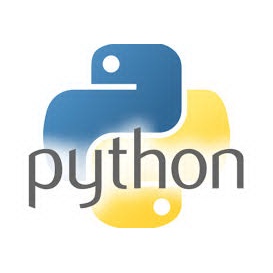 【程式代寫】Python 作業代寫