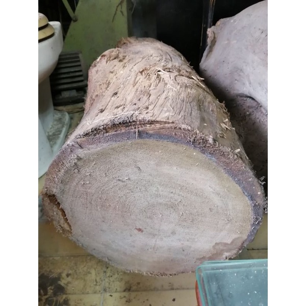 紅檜木 原木 完整無裂 早期木製家具工廠收藏3段一起賣