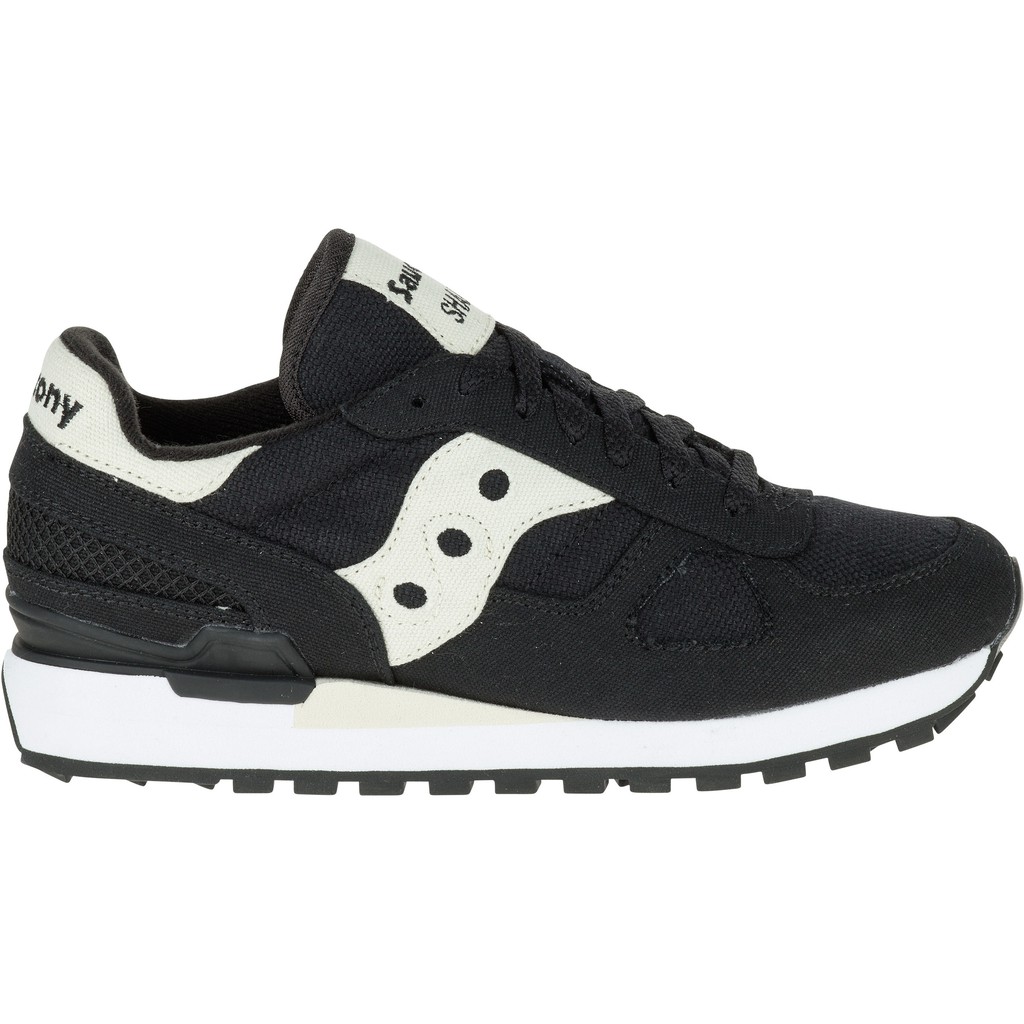 saucony shadow vegan womens