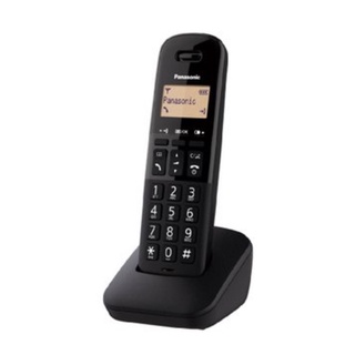 Panasonic國際牌 KX-TGB310TW 無線數位電話機