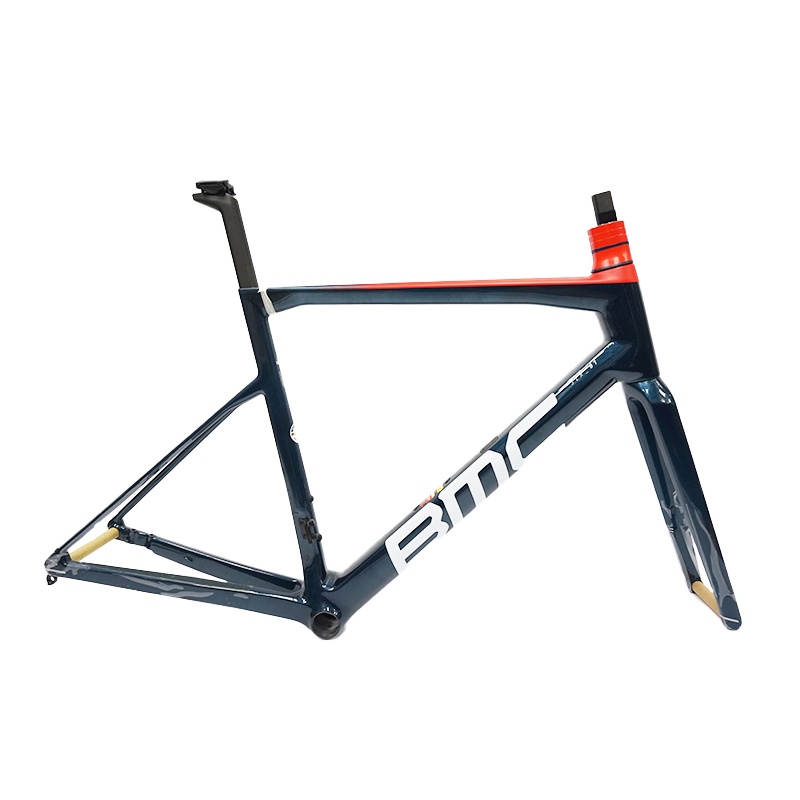 BMC Teammachine SLR 01 Disc 車架組 碟煞 爬坡車 車架 吉興單車