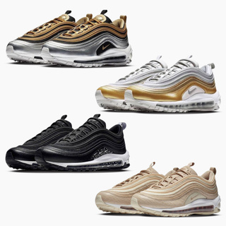 [歐鉉]W NIKE AIR MAX 97 AQ4137-700-001 AR7621-001-201