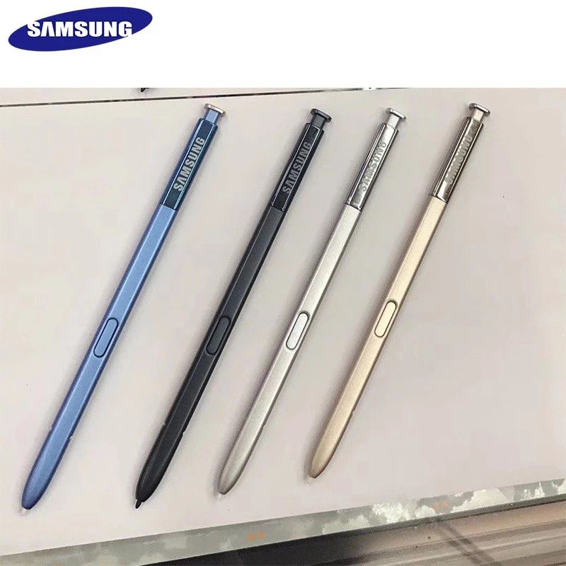 適用於 Samsung Galaxy S21 Ultra Spen 電磁 S Pen S21U G9980 G998U