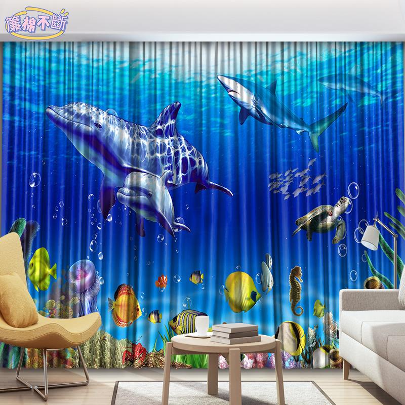 海洋風門簾 優惠推薦 22年7月 蝦皮購物台灣