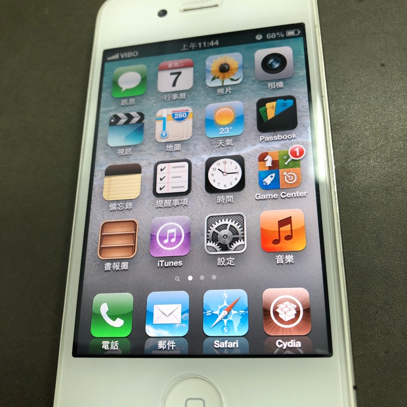 Iphone 4s 32g 蝦皮購物