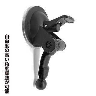 garmin導航座 固定架drive smart 51 nuvi 57 52 61 50 4590 3560 55 65