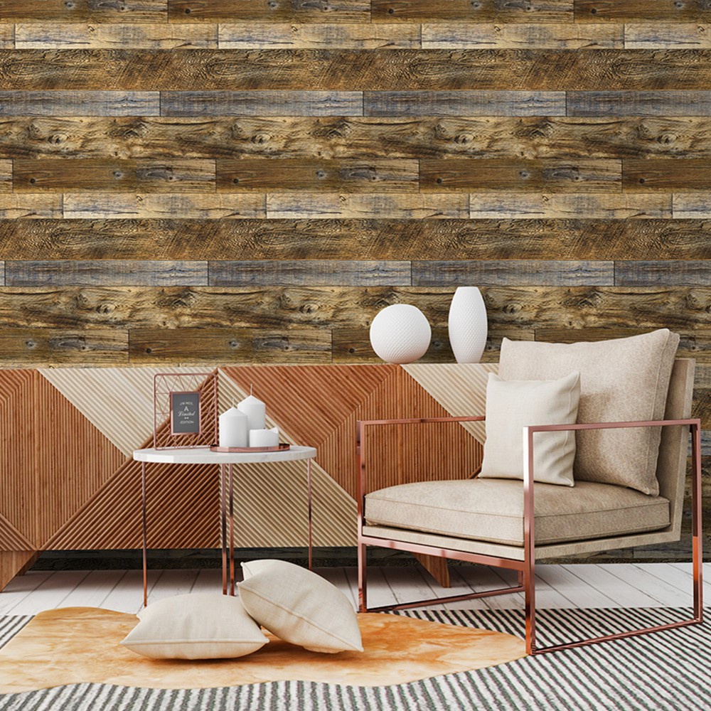 家具壁紙diy的價格推薦第9 頁 21年11月 比價比個夠biggo