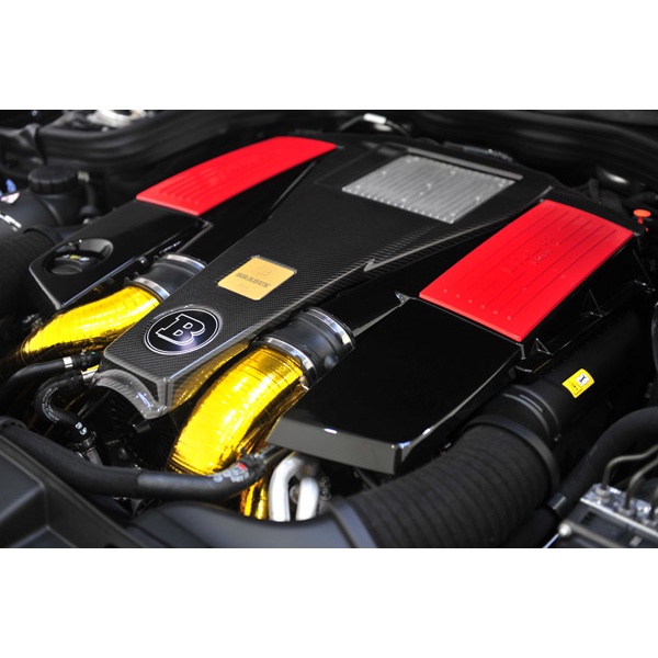 Brabus 0.9T 1.8T 3.0T 3.5 4.7 5.5 引擎大修包 變速箱 渦輪增壓器 原車拆車件
