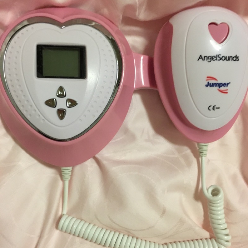 天使之音 第四代 蝦皮購物