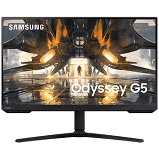 聯享3C 中和實體店面 SAMSUNG 三星Odyssey G50A 32吋平面電競顯示器 S32AG500PC 先問貨