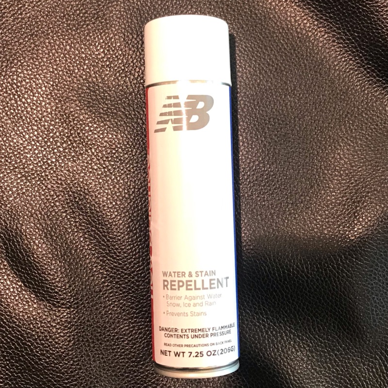 New Balance防水噴霧的價格推薦 2021年6月 比價比個夠biggo
