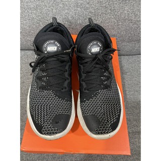 [2手]Nike Joyride Run FK 慢跑鞋 運動鞋 男鞋(US9)