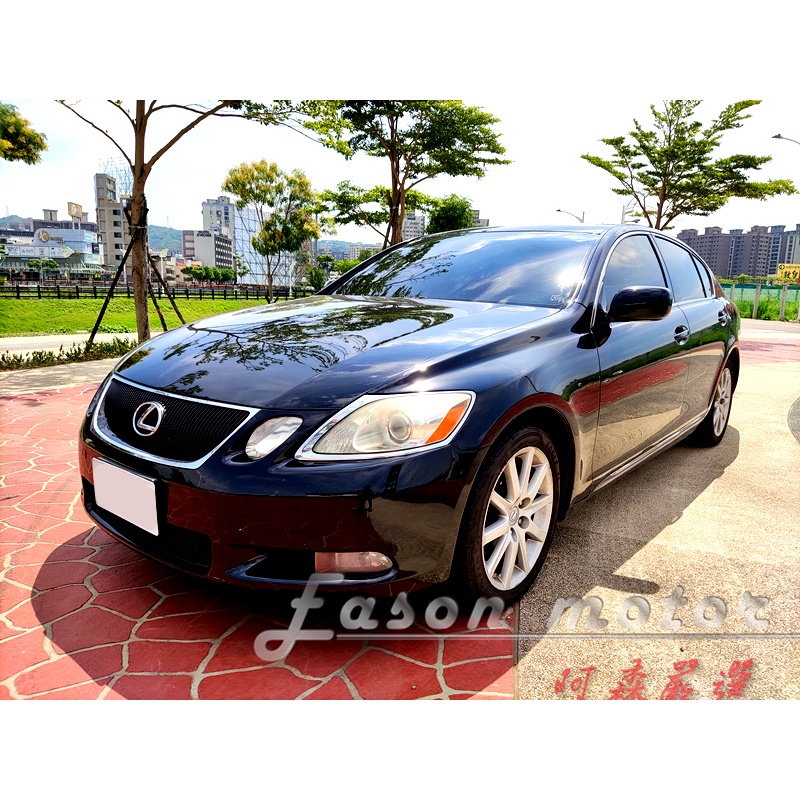Lexus倒車顯影的價格推薦 2021年12月 比價比個夠biggo