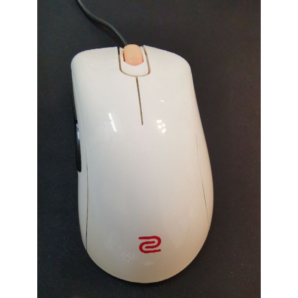 Zowie EC2-A White白3310傳感器