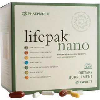 ７５折🇹🇼頂級如沛㊣NU SKIN臺灣如新公司貨全新ＮＵＳＫＩＮ非即期品