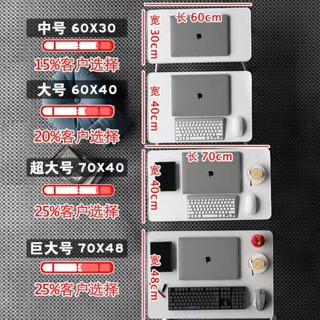 【限時$下殺】床上小桌子宿舍學生折疊書桌懶人桌筆記本電腦桌臥室坐地簡易家用XU71-*CS9-*