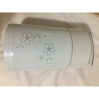掌廚可樂膳 悶燒罐 只賣400