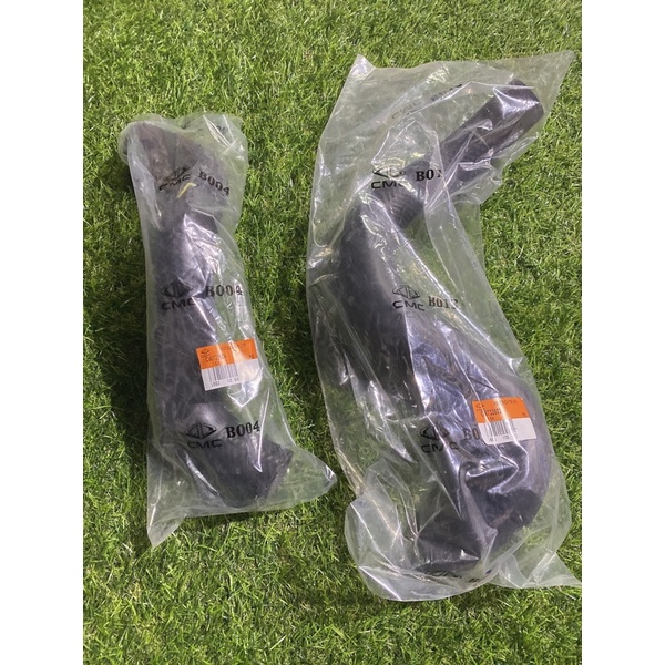 HS汽材 中華三菱 VERYCA 菱利 1.2 00~07年 正廠 熱水管 上水管 下水管