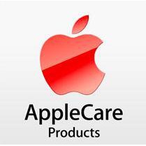 AppleCare 服務專案，原廠二年硬體保固（無實體物品）含稅附發票，另有其它機種保