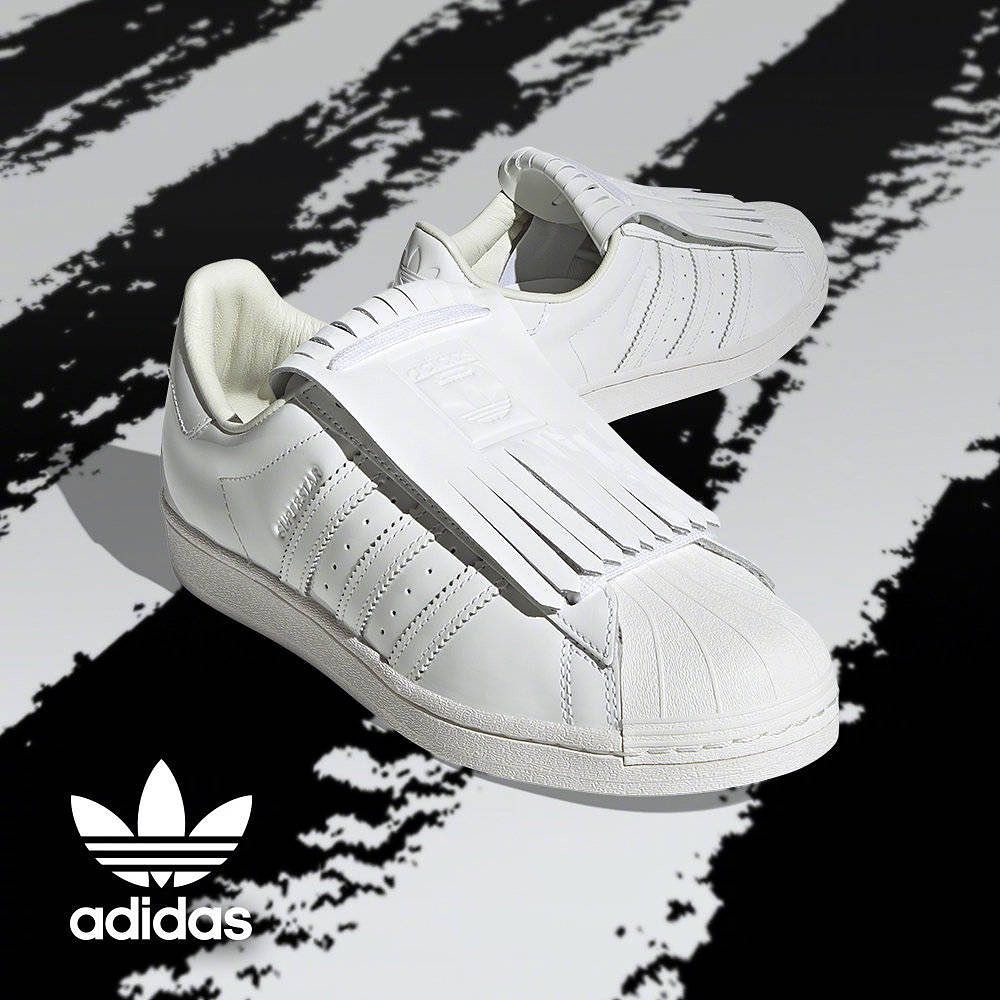 adidas fw8154