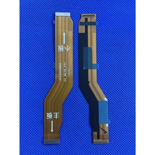主機板排線 適用 紅米 Note 10 Pro 主機板連線排線 Redmi Note10 Pro 顯示排線 M2101K6G