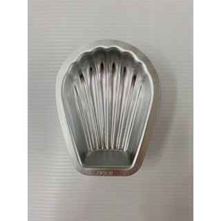 瑪麗蓮 餅乾模 蛋糕模 模具 鋁合金 烘焙
