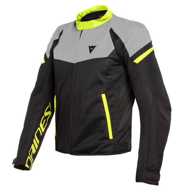 威盛重車人身部品 DAINESE 丹尼斯 BORA AIR TEX  夏季 透氣網眼 PRO-ARMOR 護具 防摔衣