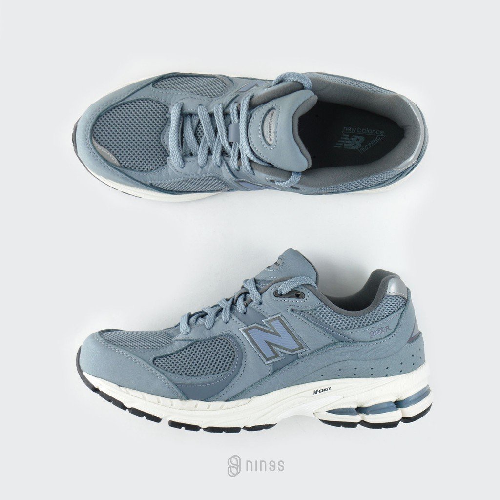 ml2002rr new balance