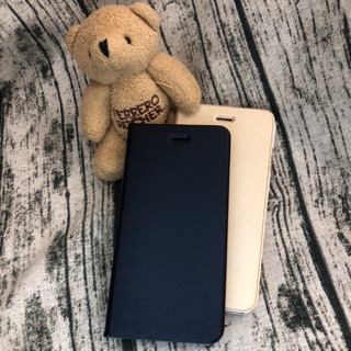 LOOPEE APPLE I6/I6s/I7/I8專用保護套/皮套