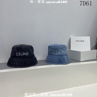 二手正品prad A 普 拉達新款百搭遮陽帽經典三角標尼龍棒球帽鴨舌帽男女同款現貨 蝦皮購物