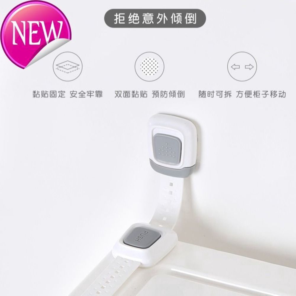 飲水機櫃的價格推薦 - 2021年2月| 比價比個夠BigGo