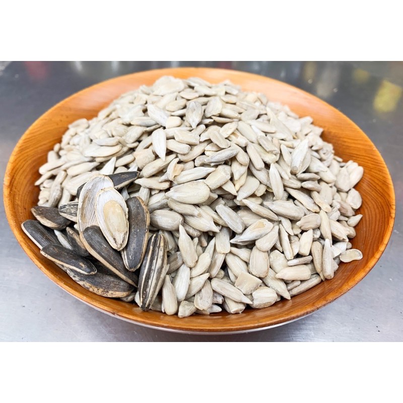 葵瓜子仁 生的 600克 1斤 蝦皮購物