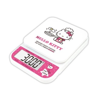 N Dr.AV聖岡科技 HK-301 日式高精度電子秤