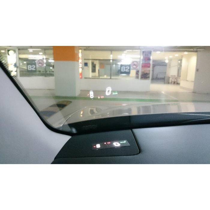(柚子車舖) LEXUS GS 300 OBD 多功能抬頭顯示器 -可到府安裝 HUD 正廠車美仕套件 | 蝦皮購物