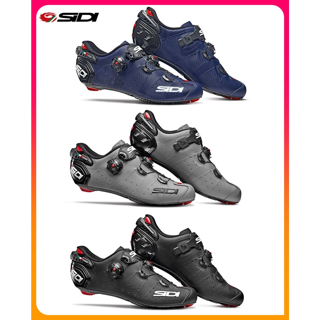 北投騎樂 公司貨 保固6個月 SIDI WIRE 2 Matt CARBON 公路車卡鞋/公路車鞋/多色可選| 蝦皮購物 北投騎樂 公司貨 保固6個月 SIDI WIRE 2 Matt CARBON 公路車卡鞋/公路車鞋/多色可選| 蝦皮購物