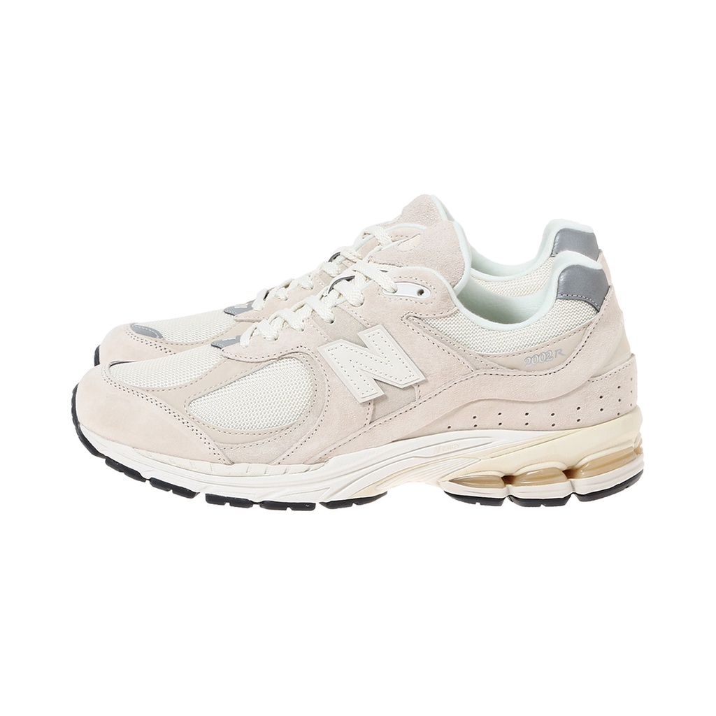 NEWBALANCE M 2002 RCC 匿名配送28cm M2002RCC 28cm 靴工場直売