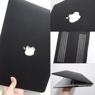 [Hello！Day]Macbook Air Mac Pro retina 蘋果 筆電 保護殼 磨砂11寸 13寸 殼