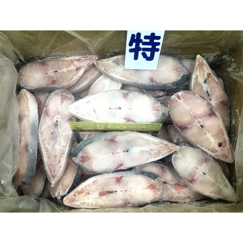 鯰魚片-PTT/DCARD討論與高評價網拍商品-2021年11月飛比價格