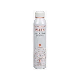 全新公司貨 Avene 雅漾舒護活泉水300ml