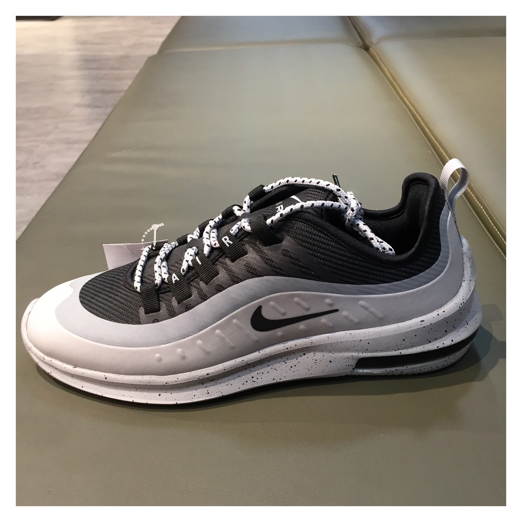 nike a max axis prem ld01