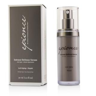 EPIONCE - 抗敵精華(抗衰老+修護, 所有膚質適用) Intense Defense Serum