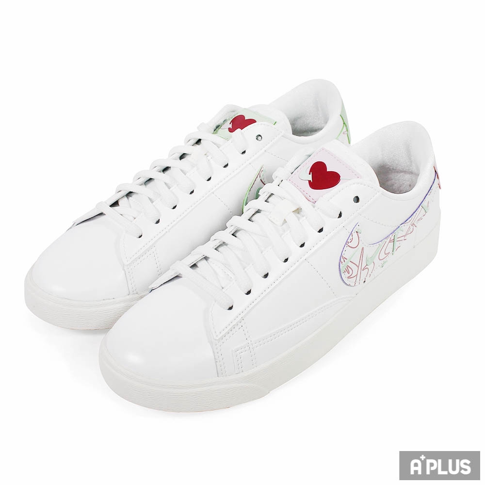 blazer se