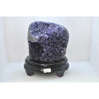 紫 晶 塊 洞穴 德山珠寶 天然5A級紫水晶洞 11 紫晶
