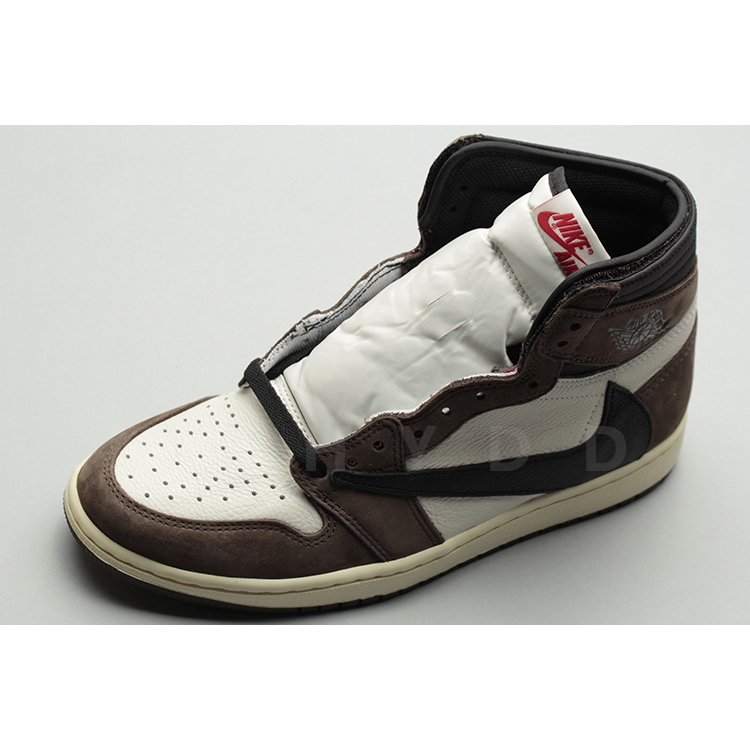 aj1 ts