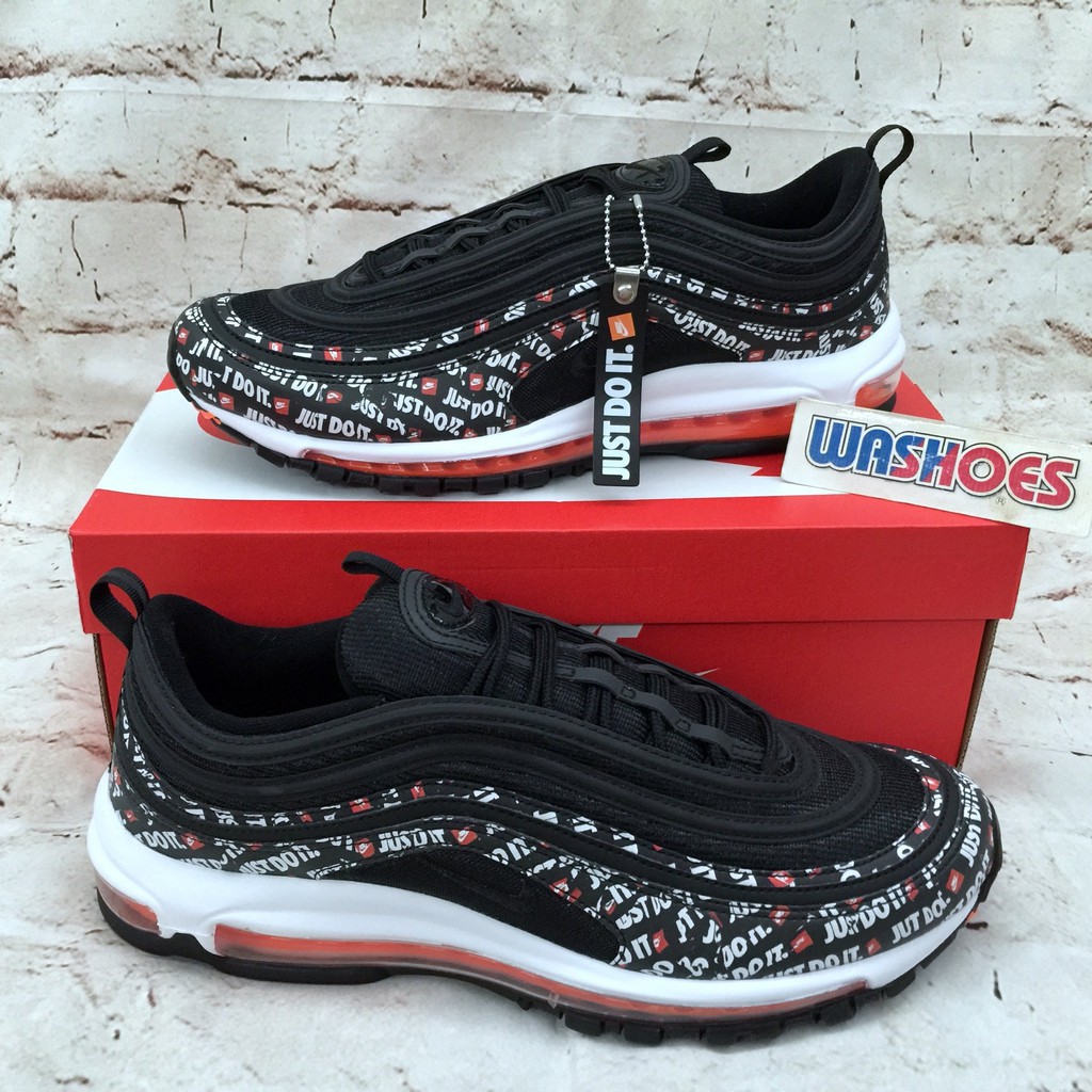jdi air max 97