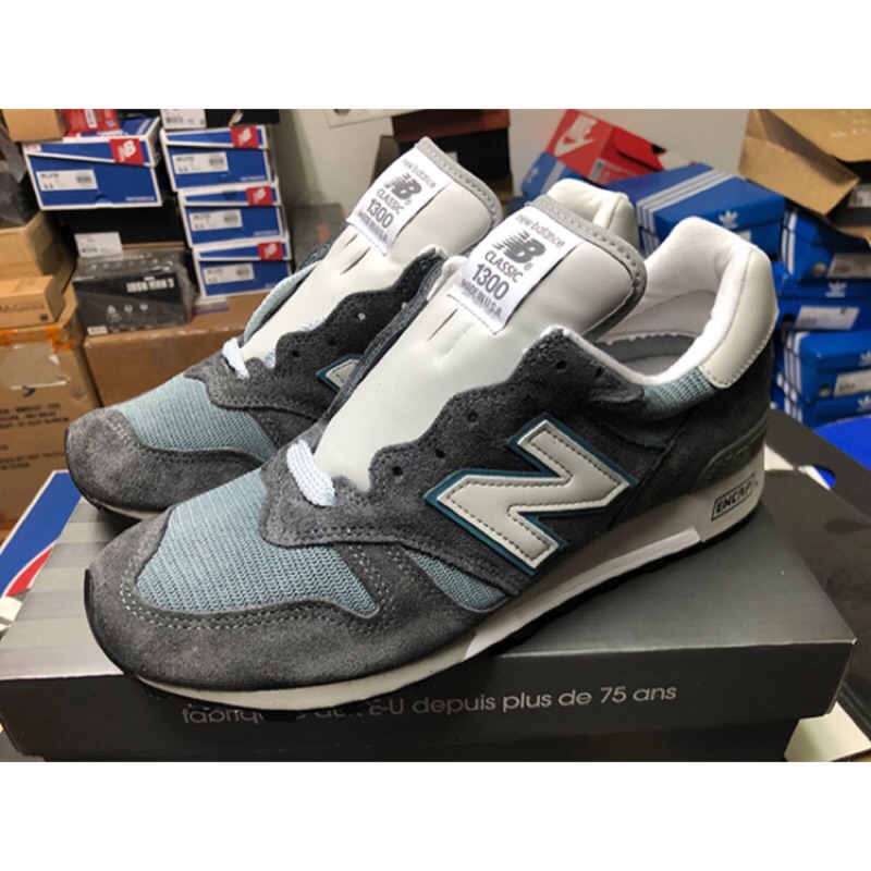 new balance m1300 cls