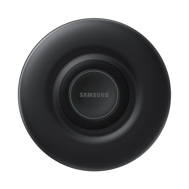 （全新未拆）Samsung無線閃充充電板