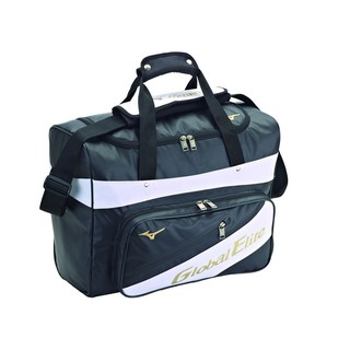 日本同步發行 MIZUNO 美津濃 GLOBAL ELITE 個人裝備袋 1FTD570109特價$1800元