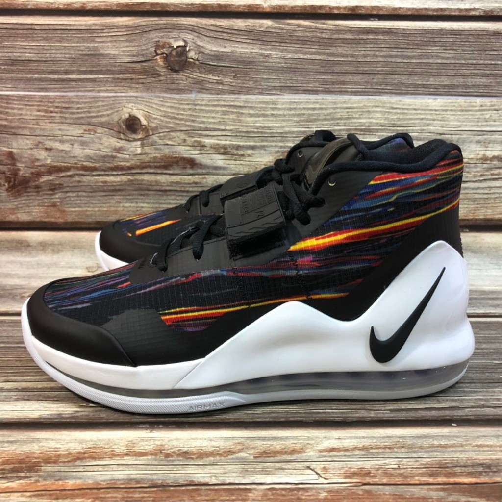 air force max ep