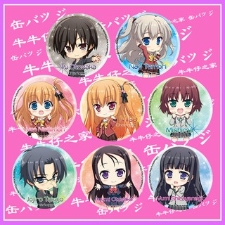 黑羽柚咲 優惠推薦 22年2月 蝦皮購物台灣